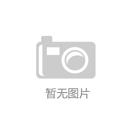医风测试