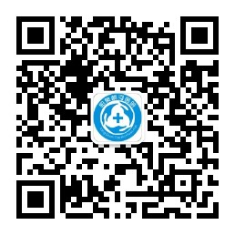 官方公众号